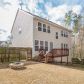 2332 Valley Mill Ct, Buford, GA 30519 ID:15648446