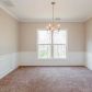 2332 Valley Mill Ct, Buford, GA 30519 ID:15648449