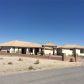 6430 South Willow Tree, Pahrump, NV 89061 ID:15714484