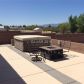 6430 South Willow Tree, Pahrump, NV 89061 ID:15714485