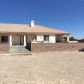 6430 South Willow Tree, Pahrump, NV 89061 ID:15714488