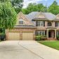 3343 Thomashire Ct, Marietta, GA 30066 ID:15865501