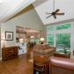 3343 Thomashire Ct, Marietta, GA 30066 ID:15865502