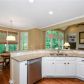 3343 Thomashire Ct, Marietta, GA 30066 ID:15865503