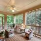 3343 Thomashire Ct, Marietta, GA 30066 ID:15865504