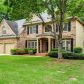 3343 Thomashire Ct, Marietta, GA 30066 ID:15865507