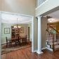 3343 Thomashire Ct, Marietta, GA 30066 ID:15865508