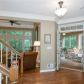 3343 Thomashire Ct, Marietta, GA 30066 ID:15865509