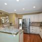 3343 Thomashire Ct, Marietta, GA 30066 ID:15865510