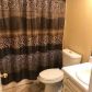 38 Pecks Creek Ct, Dahlonega, GA 30533 ID:15891949