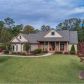 246 Chandler Walk, Loganville, GA 30052 ID:15116340