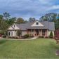 246 Chandler Walk, Loganville, GA 30052 ID:15116341