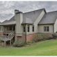 246 Chandler Walk, Loganville, GA 30052 ID:15116344