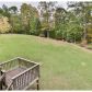 246 Chandler Walk, Loganville, GA 30052 ID:15116345