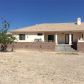 6430 South Willow Tree, Pahrump, NV 89061 ID:15714489