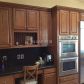 6430 South Willow Tree, Pahrump, NV 89061 ID:15714490