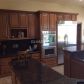 6430 South Willow Tree, Pahrump, NV 89061 ID:15714491