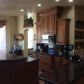 6430 South Willow Tree, Pahrump, NV 89061 ID:15714492