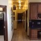 6430 South Willow Tree, Pahrump, NV 89061 ID:15714493