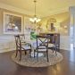 503 Azalea Park Dr, Woodstock, GA 30188 ID:15754119