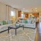 503 Azalea Park Dr, Woodstock, GA 30188 ID:15754120