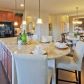 503 Azalea Park Dr, Woodstock, GA 30188 ID:15754122