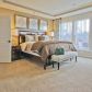 503 Azalea Park Dr, Woodstock, GA 30188 ID:15754124