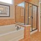 503 Azalea Park Dr, Woodstock, GA 30188 ID:15754125