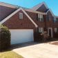 7466 Hilltop Way, Atlanta, GA 30349 ID:15775634