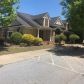 7466 Hilltop Way, Atlanta, GA 30349 ID:15775635