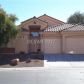 4119 Demoline Circle, Las Vegas, NV 89141 ID:15084944