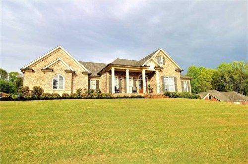 300 Haley Farm Ct, Canton, GA 30115