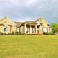 300 Haley Farm Ct, Canton, GA 30115 ID:15754998