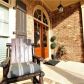 300 Haley Farm Ct, Canton, GA 30115 ID:15755000