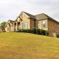 300 Haley Farm Ct, Canton, GA 30115 ID:15754999