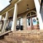 300 Haley Farm Ct, Canton, GA 30115 ID:15755001