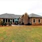 300 Haley Farm Ct, Canton, GA 30115 ID:15755002