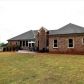 300 Haley Farm Ct, Canton, GA 30115 ID:15755003