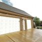 300 Haley Farm Ct, Canton, GA 30115 ID:15755004