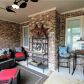 300 Haley Farm Ct, Canton, GA 30115 ID:15755005