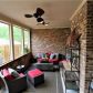 300 Haley Farm Ct, Canton, GA 30115 ID:15755006