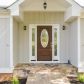 3168 Plains Way, Marietta, GA 30066 ID:15855373