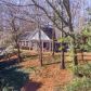 4670 Paran Valley NW, Atlanta, GA 30327 ID:15550398