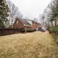 4670 Paran Valley NW, Atlanta, GA 30327 ID:15550401