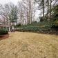 4670 Paran Valley NW, Atlanta, GA 30327 ID:15550402