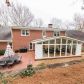 4670 Paran Valley NW, Atlanta, GA 30327 ID:15550403