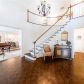 4670 Paran Valley NW, Atlanta, GA 30327 ID:15550404