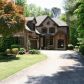 1343 Chaucer Ln, Atlanta, GA 30319 ID:15790553