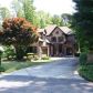 1343 Chaucer Ln, Atlanta, GA 30319 ID:15790556