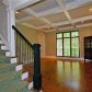 1343 Chaucer Ln, Atlanta, GA 30319 ID:15790558